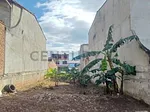 Sale of land in Colinas del Táchira, Cárdenas, Palo Gordo, Táchira thumbnail 4