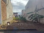 Sale of land in Colinas del Táchira, Cárdenas, Palo Gordo, Táchira thumbnail 5