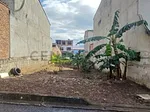Sale of land in Colinas del Táchira, Cárdenas, Palo Gordo, Táchira thumbnail 3
