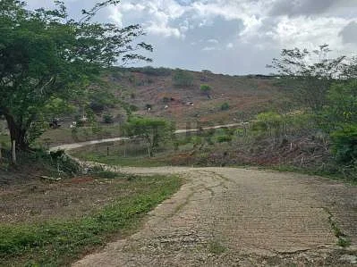 Sale of farm/estate in Chichiriviche, Iturriza, Chichiriviche, Falcón