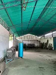 Sale of warehouse in Centro Tinaquillo, Falcón, Tinaquillo, Cojedes thumbnail 2