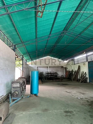 Sale of warehouse in Centro Tinaquillo, Falcón, Tinaquillo, Cojedes