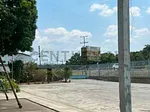 Sale of warehouse in Centro Tinaquillo, Falcón, Tinaquillo, Cojedes thumbnail 5