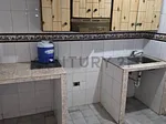 Sale of apartment in residential complex Bosque Alegre, Salias, Caracas, Miranda thumbnail 3