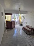 Sale of apartment in residential complex Bosque Alegre, Salias, Caracas, Miranda thumbnail 2