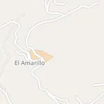 Sale of apartment in residential complex Bosque Alegre, Salias, Caracas, Miranda thumbnail 5