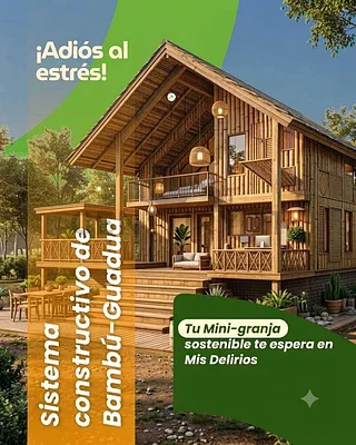 Sale of land in Otros, Andrés Bello, Cordero, Táchira
