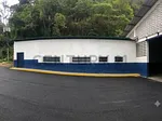 Sale of warehouse in San Diego de Los Altos, Guaicaipuro, San Diego de Los Altos, Miranda thumbnail 3