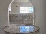 Sale of house in La Colina, José Ángel Lamas, Santa Cruz de Aragua, Aragua thumbnail 5