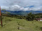 Sale of land in Monte Carmelo, Andrés Bello, Cordero, Táchira thumbnail 4