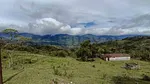 Sale of land in Monte Carmelo, Andrés Bello, Cordero, Táchira thumbnail 2
