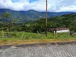 Sale of land in Monte Carmelo, Andrés Bello, Cordero, Táchira thumbnail 5