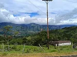 Sale of land in Monte Carmelo, Andrés Bello, Cordero, Táchira thumbnail 3