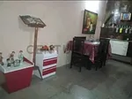 Sale of house in Zona Rural, Independencia, Capacho, Táchira thumbnail 3