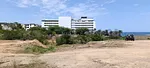 Sale of land in Guacuco, Arismendi, La Asunción, Nueva Esparta thumbnail 3