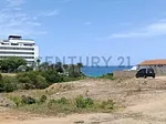 Sale of land in Guacuco, Arismendi, La Asunción, Nueva Esparta thumbnail 4