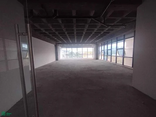 Unique opportunity in Las Mercedes, office for sale - Av Orinoco Torre Guayana, 1080 CCS - Commercial premises for sale - Image 2
