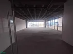 Unique opportunity in Las Mercedes, office for sale - Av Orinoco Torre Guayana, 1080 CCS - Commercial premises for sale thumbnail 2
