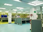 commercial space for rent in Urbanizacion Los Ruices, Sucre, Caracas, Miranda thumbnail 5