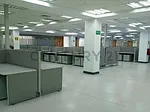 commercial space for rent in Urbanizacion Los Ruices, Sucre, Caracas, Miranda thumbnail 4