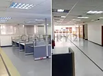 commercial space for rent in Urbanizacion Los Ruices, Sucre, Caracas, Miranda thumbnail 3
