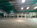 Sale of land in Barrio Venezuela, Valencia, Valencia, Carabobo thumbnail 5
