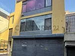 Sale of house Bote in Centro Puerto La Cruz, Juan Antonio Sotillo, Puerto La Cruz, Anzoategui thumbnail 4