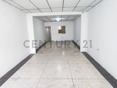 Sale of house Bote in Centro Puerto La Cruz, Juan Antonio Sotillo, Puerto La Cruz, Anzoategui - Image 9