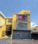 Sale of house Bote in Centro Puerto La Cruz, Juan Antonio Sotillo, Puerto La Cruz, Anzoategui thumbnail 2