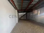 Sale of commercial space in El Tigre, Simón Rodríguez, El Tigre, Anzoategui thumbnail 3