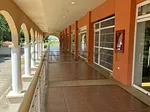 Sale of commercial space in El Tigre, Simón Rodríguez, El Tigre, Anzoategui thumbnail 4