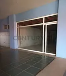 Sale of commercial space in El Tigre, Simón Rodríguez, El Tigre, Anzoategui thumbnail 1