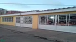 Casa Porlamar. Daisy - Velasquez Casa, 6301 Porlamar - 4 beds house for sale thumbnail 2