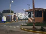 FOR SALE house SECTOR ISLA DORADA ZONA NORTE MARACAIBO thumbnail 3