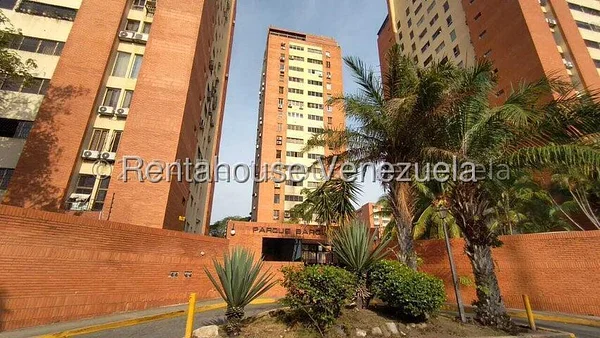apartment (1 Level) for sale in El Parque, Lara