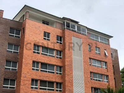 Sale of penthouse in Sector Lomas de Urquía, Carrizal, Carrizal, Miranda - Image 10