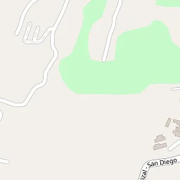 Sale of penthouse in Sector Lomas de Urquía, Carrizal, Carrizal, Miranda - Image 16