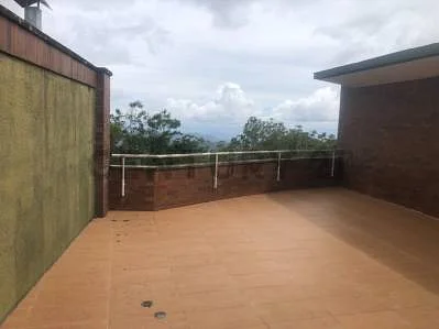 Sale of penthouse in Sector Lomas de Urquía, Carrizal, Carrizal, Miranda - Image 12