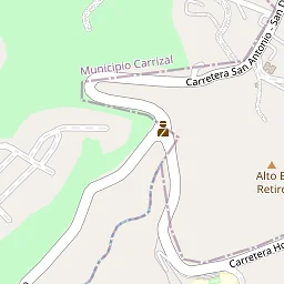 Sale of penthouse in Sector Lomas de Urquía, Carrizal, Carrizal, Miranda - Image 19