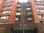 Sale of penthouse in Sector Lomas de Urquía, Carrizal, Carrizal, Miranda thumbnail 1