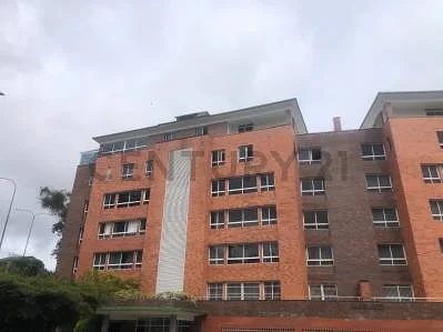 Sale of penthouse in Sector Lomas de Urquía, Carrizal, Carrizal, Miranda - Image 6