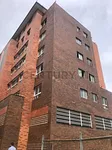 Sale of penthouse in Sector Lomas de Urquía, Carrizal, Carrizal, Miranda thumbnail 2