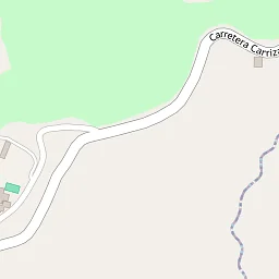 Sale of penthouse in Sector Lomas de Urquía, Carrizal, Carrizal, Miranda - Image 17