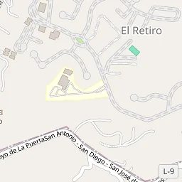 Sale of penthouse in Sector Lomas de Urquía, Carrizal, Carrizal, Miranda - Image 23