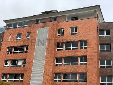 Sale of penthouse in Sector Lomas de Urquía, Carrizal, Carrizal, Miranda - Image 8