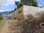 Sale of land in Otros, Ayacucho, Colón, Táchira thumbnail 5