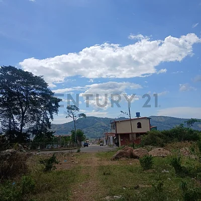 Sale of land in Otros, Ayacucho, Colón, Táchira