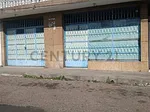 Commercial space for rent in Otros, Ayacucho, Colón, Táchira thumbnail 3
