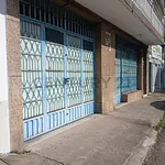 Commercial space for rent in Otros, Ayacucho, Colón, Táchira thumbnail 2