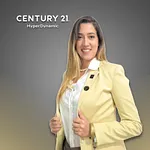 Commercial space for rent in Otros, Ayacucho, Colón, Táchira thumbnail 5